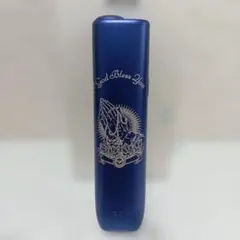 祈り手 聖書 デザイン iQOS アイコス イルマiワン エレクトリックパープル