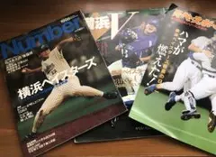 【最終セール】 1998年横浜ベイスターズ 日本一記念フォト ※額縁入り 神奈川新聞 号外下敷き 非売品 1998年 ベイスターズ優勝時下敷