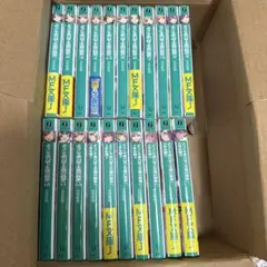 よう実 1年生編全巻 2年生編7巻まで - メルカリ