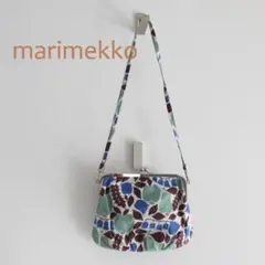 Item thumbnail for item 752db205-25d7-4acf-823a-f65f1ce41e79