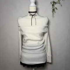 Item thumbnail for item 949e9029-d100-4a82-bbaf-ca02df3d2393