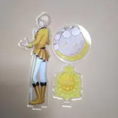 2026年最新】うたのプリンスさまっの人気アイテム - メルカリ