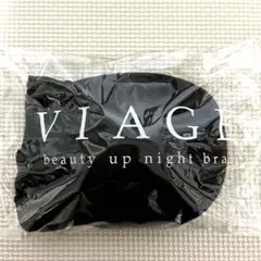 Item thumbnail for item be5b432f-251c-4c2c-838f-6f86ce419d6d