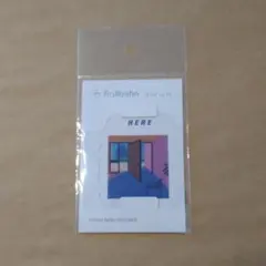 Item thumbnail for item 439978a4-4b0c-4dbc-84ba-316ade2a2811