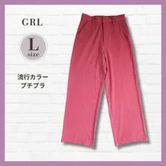 Item thumbnail for item dbc702b9-06c9-42b3-b131-fedc4cd748b3