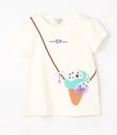 Item thumbnail for item 407846ed-568e-4541-a49b-230bdd12348c