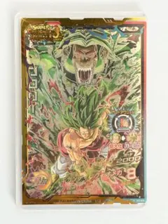 2026年最新】ドラゴンボールヒーローズ旧弾の人気アイテム - メルカリ