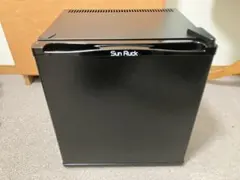 2026年最新】SR-R2003の人気アイテム - メルカリ