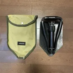 Item thumbnail for item d9d30a92-6603-46de-b062-027f7754165f