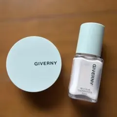 GIVENRY Milchak Cover Cushion 17 プラスのサムネイル