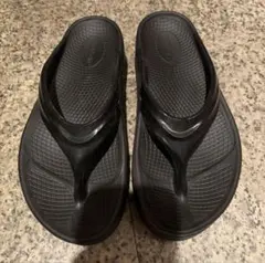 もちこ様専用出品(3/8まで)