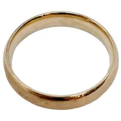 Item thumbnail for item a1c66622-82fa-42dc-9f8e-48a6fb2d313e