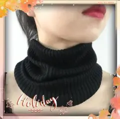 ぱんだ様 リクエスト 2点 まとめ商品