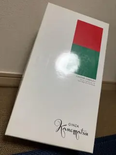 Item thumbnail for item 2d7e8eee-bbe6-45e9-8433-c0b206107068