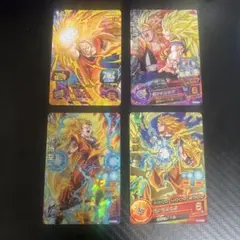 2026年最新】スーパーサイヤ人3 secの人気アイテム - メルカリ