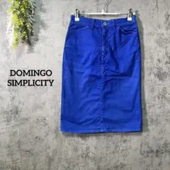 Item thumbnail for item 29bbcb74-436e-452e-a103-647e07b54b97