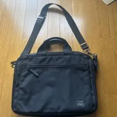 coleman バッグ