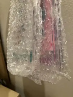 キミとアイドルプリキュア　アクリルスタンド