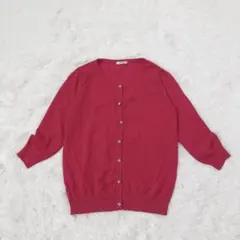 Item thumbnail for item 63c50b5c-9815-4a1f-b7a0-8d43b67ae633