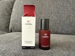【新品未使用】N°1 de CHANEL 美容液 30ml