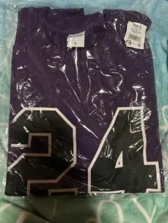 FANTASTICS LDH LIVE EXPO2024 スウェット 2025年最新】ldh expo スウェットの人気アイテム - メルカリ