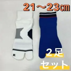 Item thumbnail for item 7e37a9d8-db8d-4f7e-b980-b35e50349f54