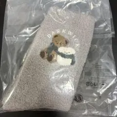 東京ディバンカー　東ディバ　ダイダラボッチ　靴下　ソックス