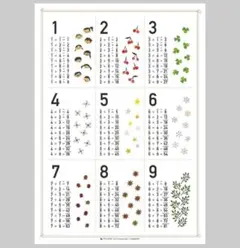 Item thumbnail for item c1034aec-f516-4ca9-86e4-18be026ea005