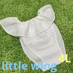 Item thumbnail for item c37c0b59-c4db-4ffc-b711-c8a9b5f65b5e