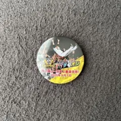 2026年最新】阪神タイガースイチオシ缶バッジの人気アイテム - メルカリ