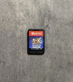 2026年最新】モンハンダブルクロス switch中古の人気アイテム - メルカリ