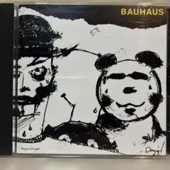 カケルちゃん様 リクエスト 2点 まとめ商品