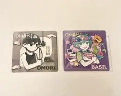 Item thumbnail for item 6010c639-a2ca-4f27-aa22-70c62ed5d727