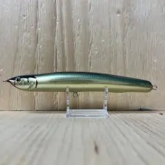 猛闘犬丸 猛魚雷丸14S-MG カルぺアワビ - メルカリ