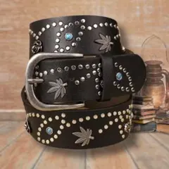 Item thumbnail for item c1911ddc-8d28-41bf-8f32-d4cb2f2c9116