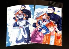 たー　購入前にプロフ確認お願いします 2025年最新】ご購入前にプロフ確認願います。の人気アイテム