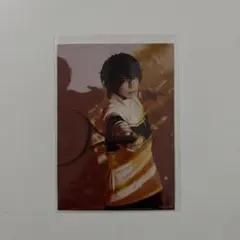 テニミュ 観月はじめ ドリライ ブロマイド