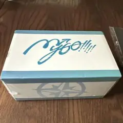 MyGO!!!!! サプライセット