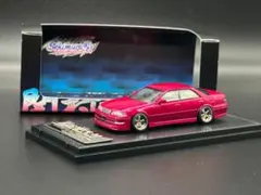 TOMYTECxCALTEX 1/64 ホンダシビック EG6 SiR 香港限定 TOMYTECxCALTEX 1/64 ホンダシビック EG6 SiR 香港限定 - メルカリ