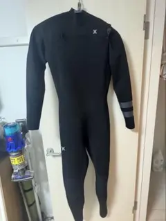 2026年最新】hurley(ハーレー) ウェットスーツの人気アイテム - メルカリ