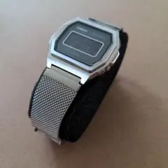 CASIO デジタル腕時計 A1000M-1BJFのサムネイル