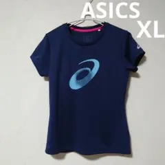 【アシックス】スポーツウェアXL/アディダス　ナイキ　ルコックス　プーマのサムネイル