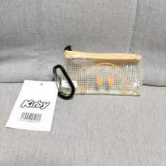 Item thumbnail for item f71e7223-61b1-4587-8f35-18893ab01e06