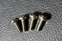 HIRO様 リクエスト 2点 まとめ商品