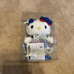2026年最新】ハローキティ ぬいぐるみ アリスの人気アイテム - メルカリ