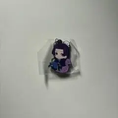 薬屋のひとりごと 壬氏 キャラクター ストラップ