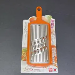 るっこら様 リクエスト 2点 まとめ商品