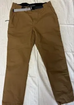 コロンビア アウトドアウェア