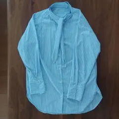 Item thumbnail for item f32eb988-7b62-43f2-8b2f-a506460408e0