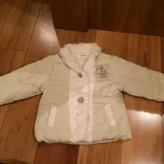 Item thumbnail for item 02277995-5a6f-43ed-9894-37d5c60b3086